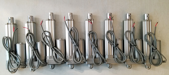 質量是企業(yè)的生命，安全是員工的生命